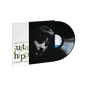 Jutta Hipp- At The Hickory House, Volume 1 (Blue Note Classics Series)