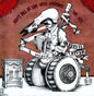Okkervil River- Don't Fall in Love with Everyone You See
