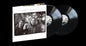 Smashing Pumpkins- Rotten Apples: Greatest Hits