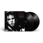 Nick Cave- Songs From A Diary: Amsterdam Broadcast 1992