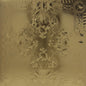 Jay-Z/Kanye West- Watch The Throne