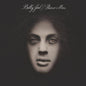 Billy Joel- Piano Man