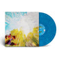 Babe Rainbow- Slipper imp and shakaerator [Blue Laguna LP] (Indie Exclusive)
