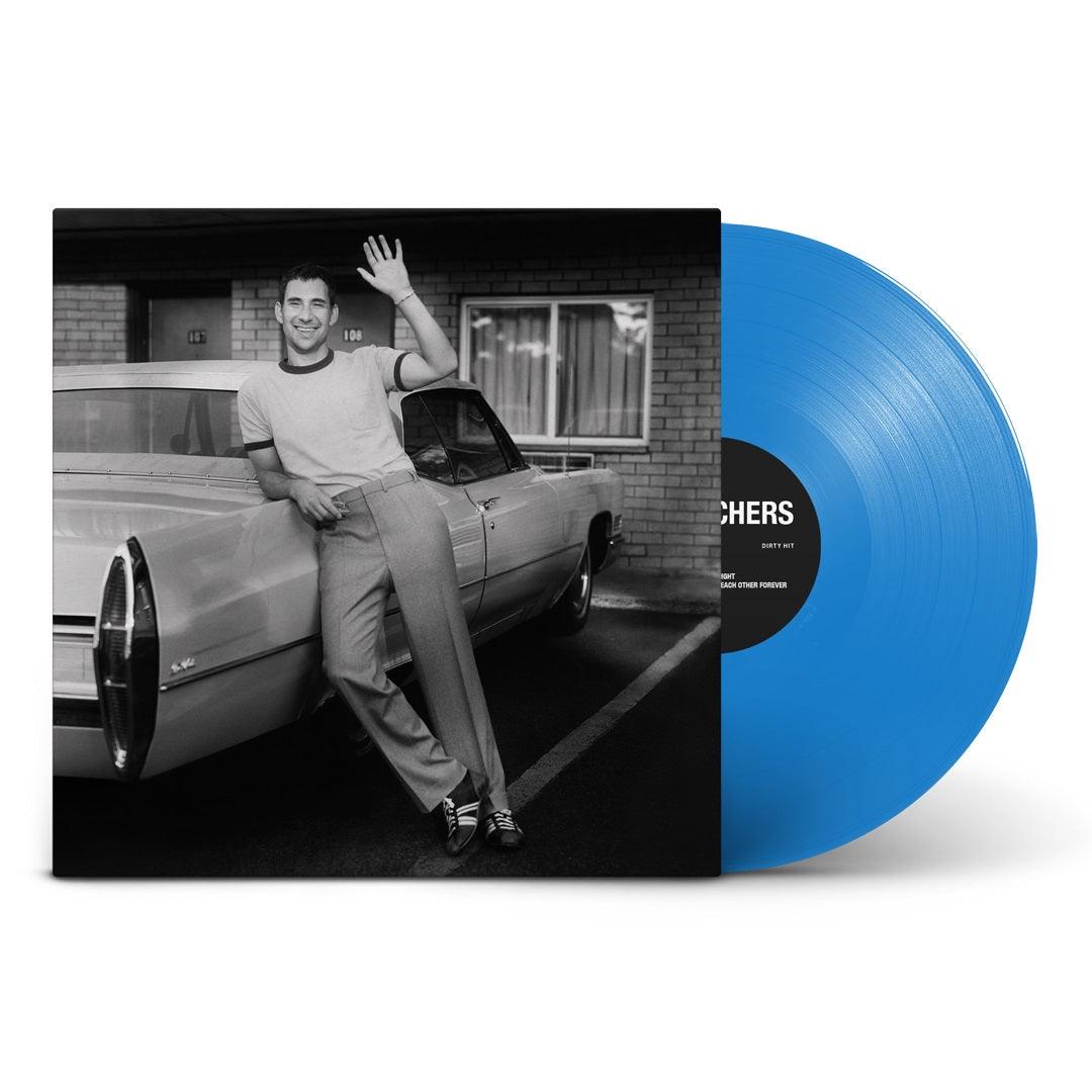 Bleachers- Bleachers (Indie Exclusive)