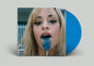 Camilla Cabello- C,XOXO [Sky Blue LP]