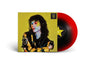 Conan Gray- Found Heaven [Bullseye Edition LP] (Indie Exclusive)