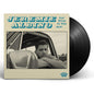Jeremie Albino- Our Time In The Sun