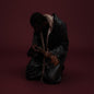 Montell Fish- Charlotte Purified Deluxe [Pink LP] (Indie Exclusive)