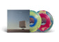 Phish- Evolve (Prismatic Velvet Tones)