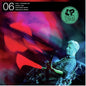 Phish- LP on LP 06 (Simple / Blaze On -  8/6/2021)