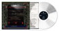 Black Sabbath- Tyr (2024 Remaster) (Clear Vinyl)