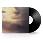 New Order- State of the Nation