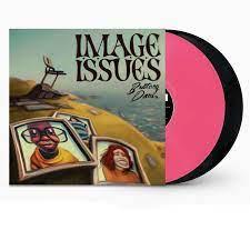 Brittany Davis- Image Issues
