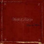 Matchbook Romance- Stories & Alibis (20th Anniversary Edition Opaque Red & Black Marble Vinyl)