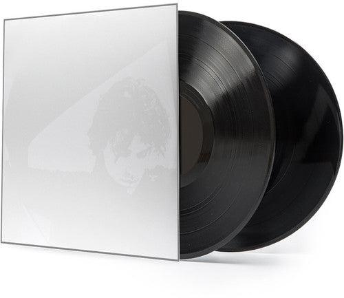 John Mayer- Continuum (DLX)