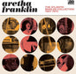 Aretha Franklin- The Atlantic Singles Collection 1967-1970