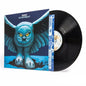 Rush- Fly By Night