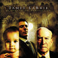 James LaBrie (Dream Theater)- Elements Of Persuasion -BF21