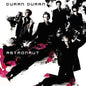 Duran Duran- Astronaut (RSD Essential)
