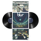 Blur- Live At Wembley Stadium