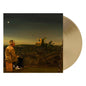 Cordae- From A Birds Eye View (Tan Vinyl)