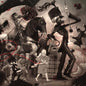 My Chemical Romance- The Black Parade (Pic Disc)
