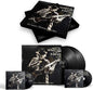 Neil Young- Noise And Flowers (DLX)