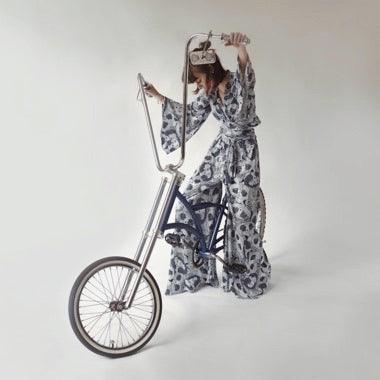 Faye Webster- Faye Webster