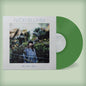 Nicki Bluhm- Avondale Drive (Indie Exclusive)