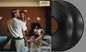 Kendrick Lamar- Mr. Morale & The Big Steppers
