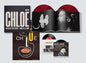 Father John Misty- Chloë and the Next 20th Century (Box Set)