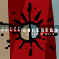 Bruce Cockburn- O Sun O Moon