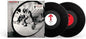 Pearl Jam- Rearview-Mirror Vol. 1 (Up Side)