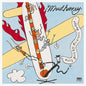 Mudhoney- Every Good Boy Deserves Fudge (30th Anniv DLX)