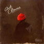 Ant Clemons- Happy 2 Be Here