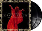 Florence & The Machine- Dance Fever (Live At Madison Square Garden)