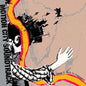 Motion City Soundtrack- Commit This to Memory
