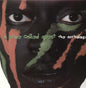 A Tribe Called Quest- Anthology