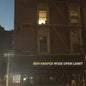 Ben Harper- Wide Open Light