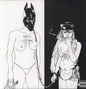 Death Grips- The Money Store