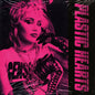 Miley Cyrus- Plastic Hearts