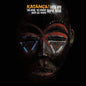 Curtis Amy/Dupree Bolton- Katanga (Tone Poet Series)