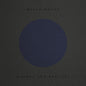 Beach House- B-Sides and Rarities