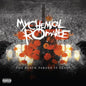 My Chemical Romance- The Black Parade Is Dead!