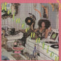 The Meters- Rejuvenation (MoV)