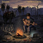 Jim Lindberg (Pennywise)- Songs From The Elkhorn Trail