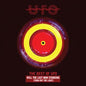 UFO- Will The Last Man Standing -RSD23