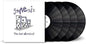 Genesis- The Last Domino? (4LP)