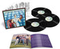 Little Feat- Dixie Chicken (Deluxe Edition)