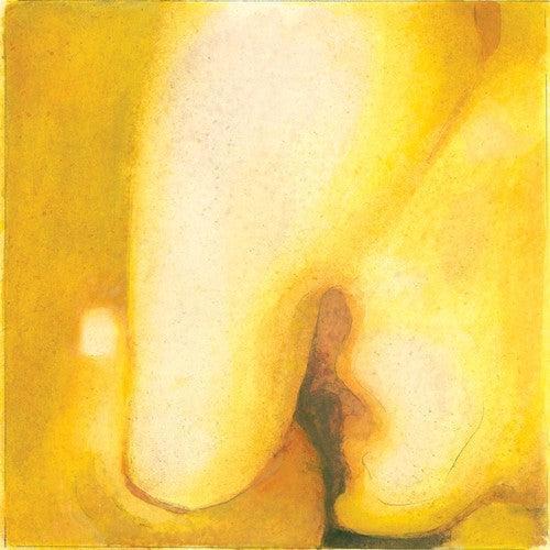 Smashing Pumpkins- Pisces Iscariot